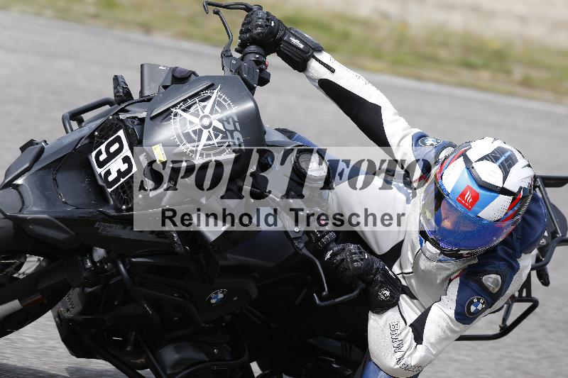 /10 20.04.2026  Pluess Moto Sport ADR/Einsteiger/93